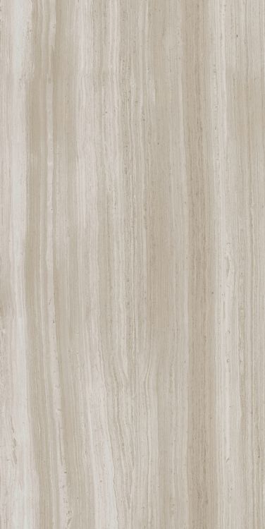 Biotech Stonewood R+PTV 24 x 48